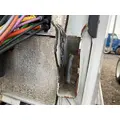 Previous Part Detail 1
